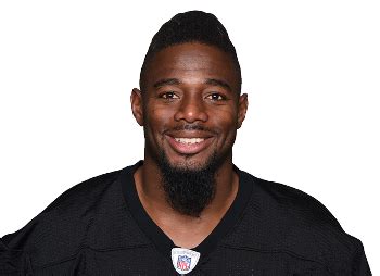 william gay stats